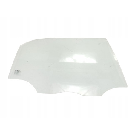 Szyba prawy tył barwiona Daewoo Matiz 1998-2005 OE 43R-00107 96255772