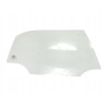 Szyba prawy tył barwiona Daewoo Matiz 1998-2005 OE 43R-00107 96255772
