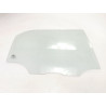 Szyba prawy tył barwiona Daewoo Matiz 1998-2005 OE 43R-00107 96255772