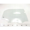Szyba prawy tył barwiona Daewoo Matiz 1998-2005 OE 43R-00107 96255772