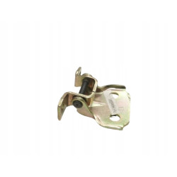 ZAWIAS DRZWI PRZÓD LEWY DÓŁ DAEWOO TICO 1996- OE 69340A60D01