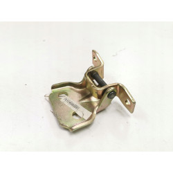 ZAWIAS DRZWI PRZÓD LEWY DÓŁ DAEWOO TICO 1996- OE 69340A60D01