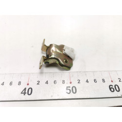 ZAWIAS DRZWI PRZÓD LEWY DÓŁ DAEWOO TICO 1996- OE 69340A60D01