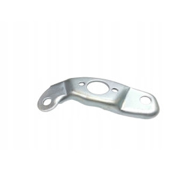 Wspornik siłownika sprzęgła Daewoo Lanos 1.5l SOHC i 1.6 DOHC OE 96243477