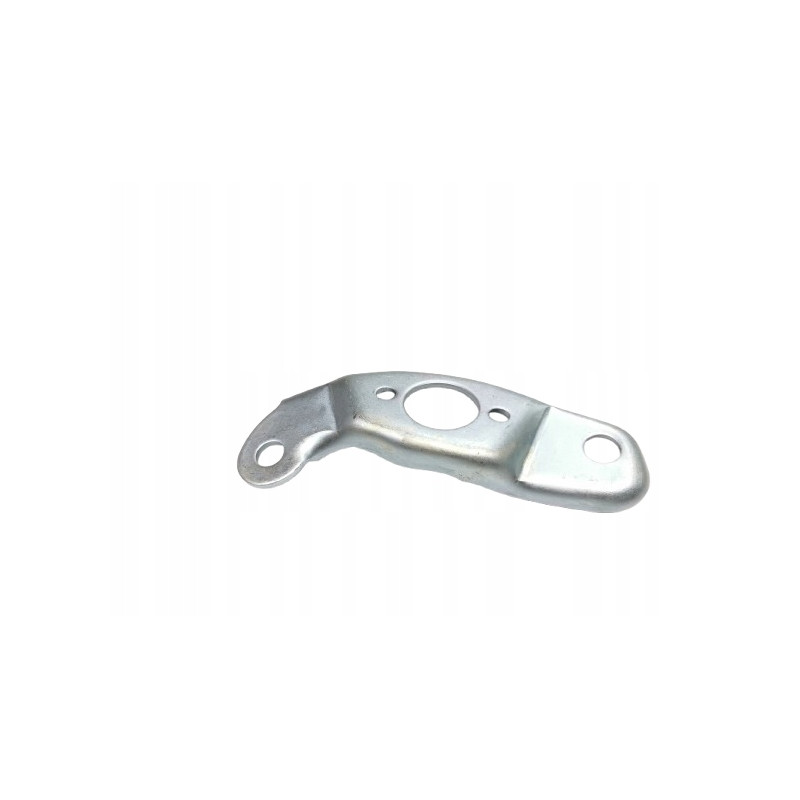 Wspornik siłownika sprzęgła Daewoo Lanos 1.5l SOHC i 1.6 DOHC OE 96243477