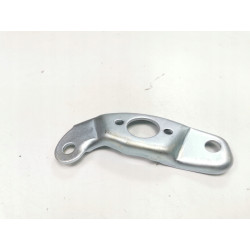 Wspornik siłownika sprzęgła Daewoo Lanos 1.5l SOHC i 1.6 DOHC OE 96243477