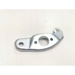 Wspornik siłownika sprzęgła Daewoo Lanos 1.5l SOHC i 1.6 DOHC OE 96243477