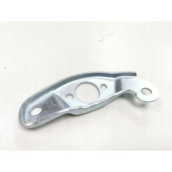 Wspornik siłownika sprzęgła Daewoo Lanos 1.5l SOHC i 1.6 DOHC OE 96243477