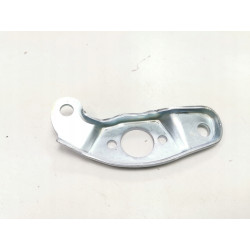 Wspornik siłownika sprzęgła Daewoo Lanos 1.5l SOHC i 1.6 DOHC OE 96243477