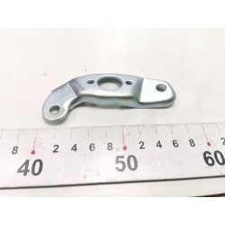 Wspornik siłownika sprzęgła Daewoo Lanos 1.5l SOHC i 1.6 DOHC OE 96243477