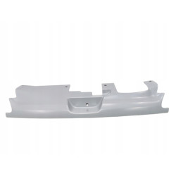 ATRAPA CHŁODNICY PRZÓD PEUGEOT 306 1851650001 9623627477 7804.G4