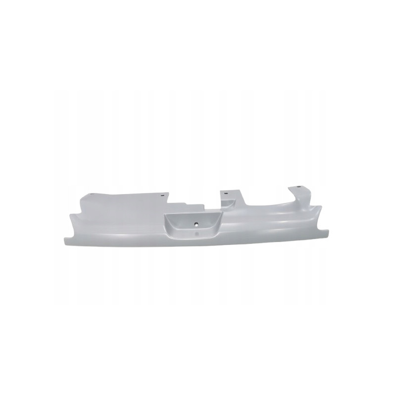 ATRAPA CHŁODNICY PRZÓD PEUGEOT 306 1851650001 9623627477 7804.G4