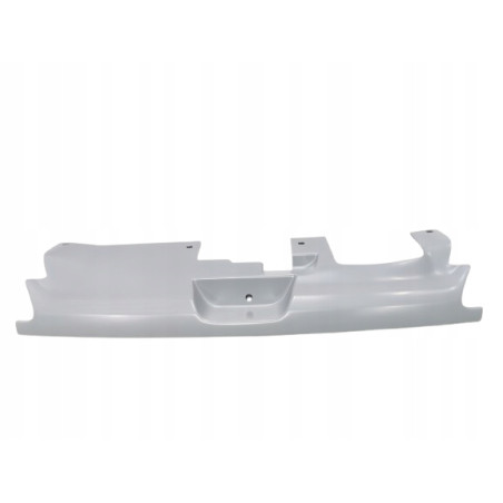 ATRAPA CHŁODNICY PRZÓD PEUGEOT 306 1851650001 9623627477 7804.G4