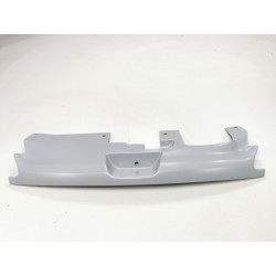 ATRAPA CHŁODNICY PRZÓD PEUGEOT 306 1851650001 9623627477 7804.G4