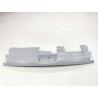 ATRAPA CHŁODNICY PRZÓD PEUGEOT 306 1851650001 9623627477 7804.G4