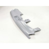 ATRAPA CHŁODNICY PRZÓD PEUGEOT 306 1851650001 9623627477 7804.G4