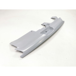 ATRAPA CHŁODNICY PRZÓD PEUGEOT 306 1851650001 9623627477 7804.G4