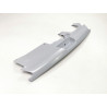 ATRAPA CHŁODNICY PRZÓD PEUGEOT 306 1851650001 9623627477 7804.G4