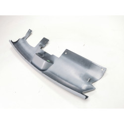 ATRAPA CHŁODNICY PRZÓD PEUGEOT 306 1851650001 9623627477 7804.G4