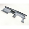 ATRAPA CHŁODNICY PRZÓD PEUGEOT 306 1851650001 9623627477 7804.G4