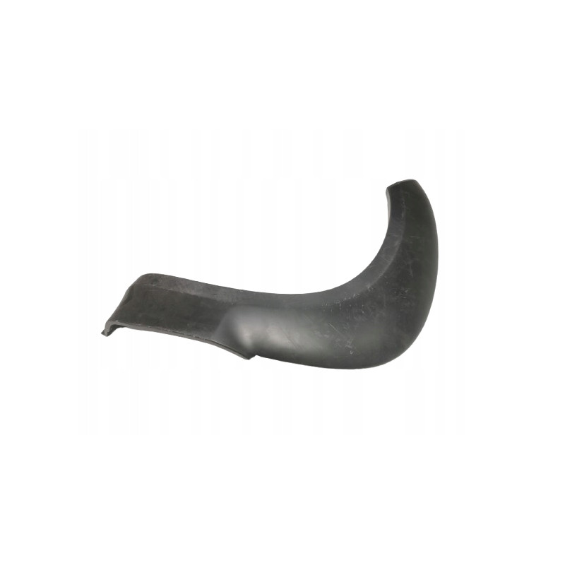 Listwa, nakładka błotnika lewy przód Hyundai Tucson I 04-09 OE 87711 2E000