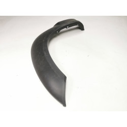 Listwa, nakładka błotnika lewy przód Hyundai Tucson I 04-09 OE 87711 2E000