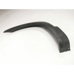Listwa, nakładka błotnika lewy przód Hyundai Tucson I 04-09 OE 87711 2E000