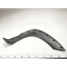 Listwa, nakładka błotnika lewy przód Hyundai Tucson I 04-09 OE 87711 2E000