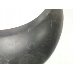 Listwa, nakładka błotnika lewy przód Hyundai Tucson I 04-09 OE 87711 2E000