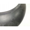 Listwa, nakładka błotnika lewy przód Hyundai Tucson I 04-09 OE 87711 2E000