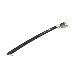Prowadnica szyby Daewoo FSO 039514