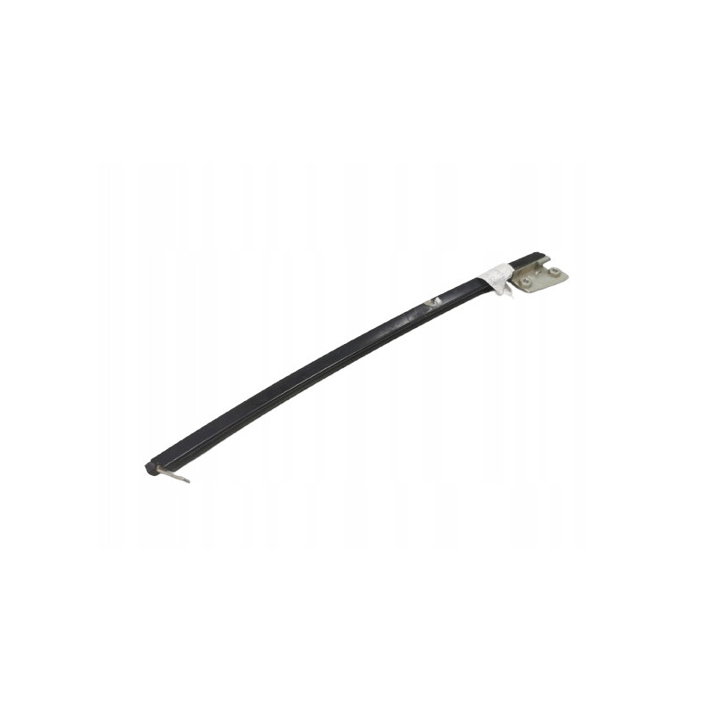 Prowadnica szyby Daewoo FSO 039514