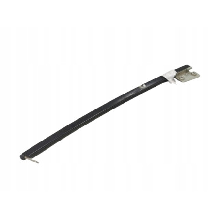 Prowadnica szyby Daewoo FSO 039514