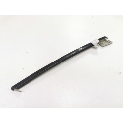 Prowadnica szyby Daewoo FSO 039514