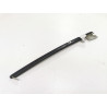 Prowadnica szyby Daewoo FSO 039514