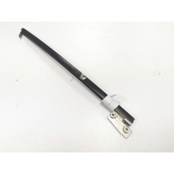 Prowadnica szyby Daewoo FSO 039514