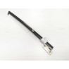 Prowadnica szyby Daewoo FSO 039514