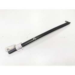 Prowadnica szyby Daewoo FSO 039514