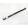 Prowadnica szyby Daewoo FSO 039514
