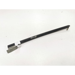 Prowadnica szyby Daewoo FSO 039514