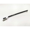 Prowadnica szyby Daewoo FSO 039514