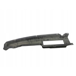 Odmrażacz kanałowy Daewoo FSO Polonez 067407