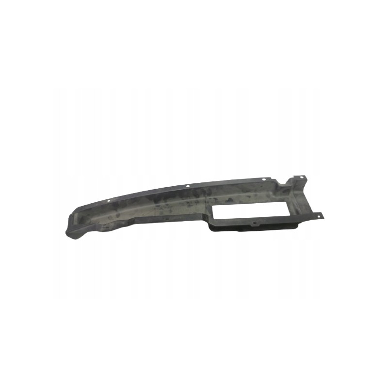 Odmrażacz kanałowy Daewoo FSO Polonez 067407