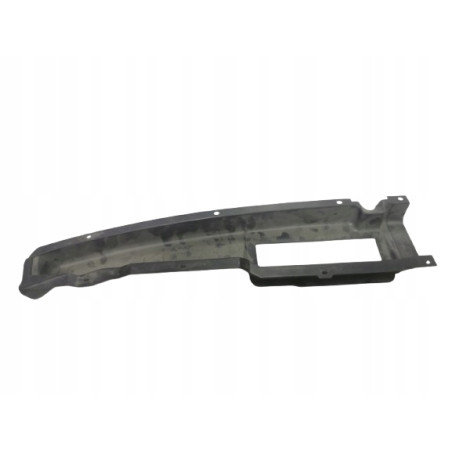 Odmrażacz kanałowy Daewoo FSO Polonez 067407