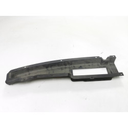 Odmrażacz kanałowy Daewoo FSO Polonez 067407