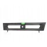 Atrapa grill, wlot powietrza ZOM-6