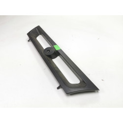Atrapa grill, wlot powietrza ZOM-6