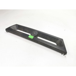 Atrapa grill, wlot powietrza ZOM-6