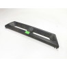 Atrapa grill, wlot powietrza ZOM-6