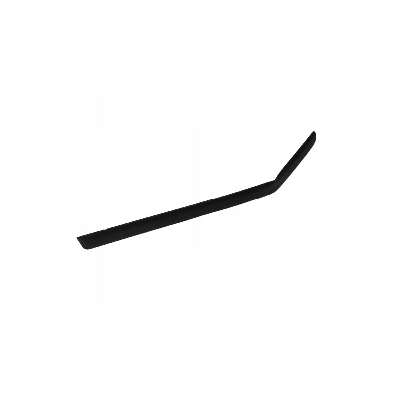 Nakładka drzwi prawy przód REZAW-PLAST Daewoo FSO Polonez 077485